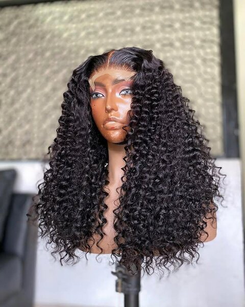 Wig