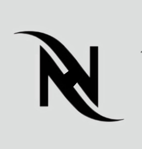 Nespreso outlet