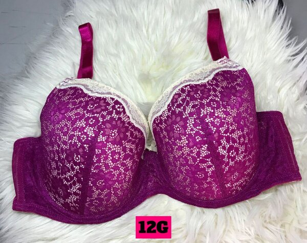 Bra