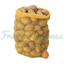 Pomme de terre filet 5kg