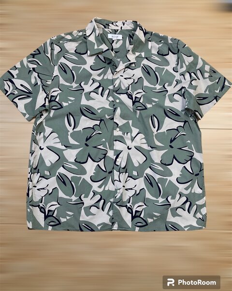 Summer top