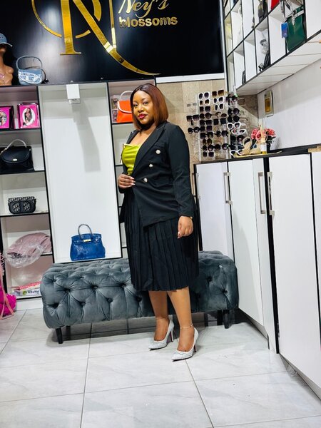 2 piece suits