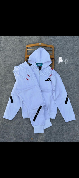 SURVÊT ADIDAS