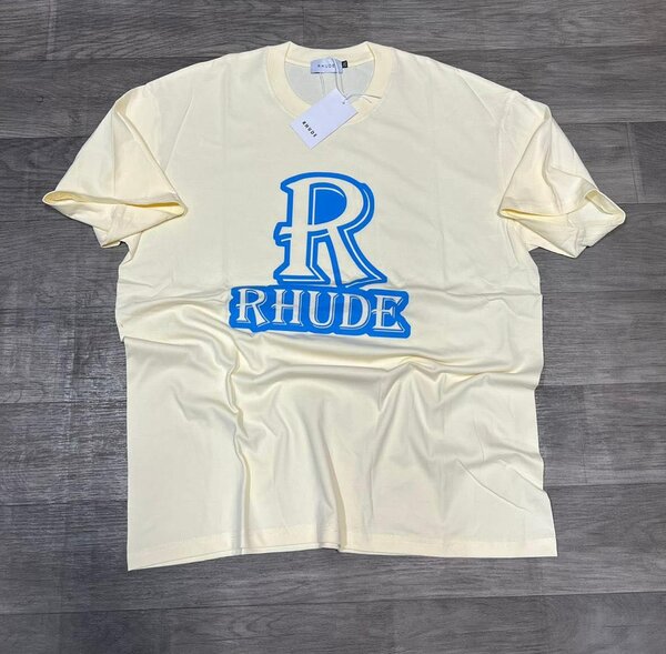 T-shirt homme