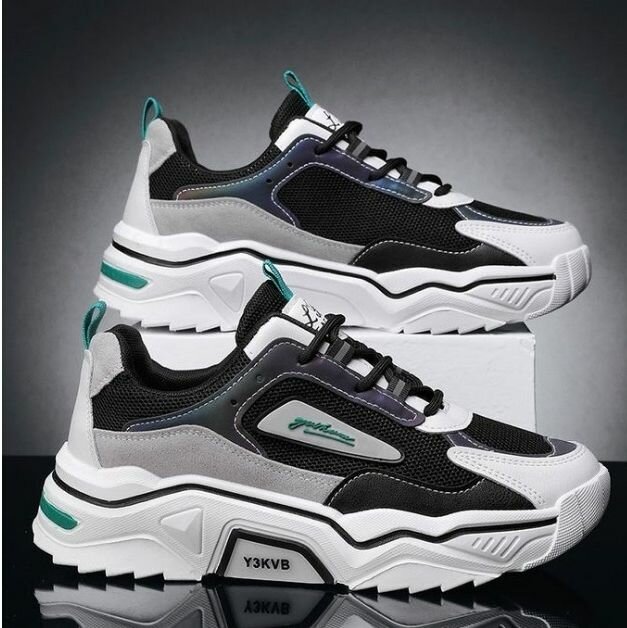 Universal Sneakers