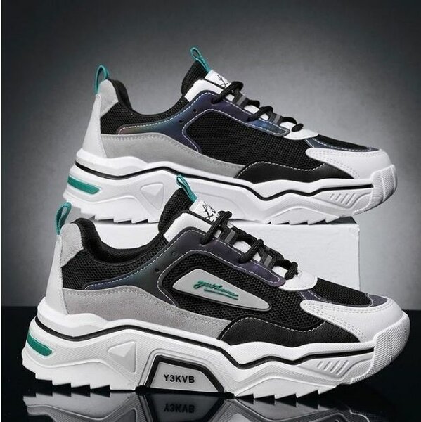 Universal Sneakers