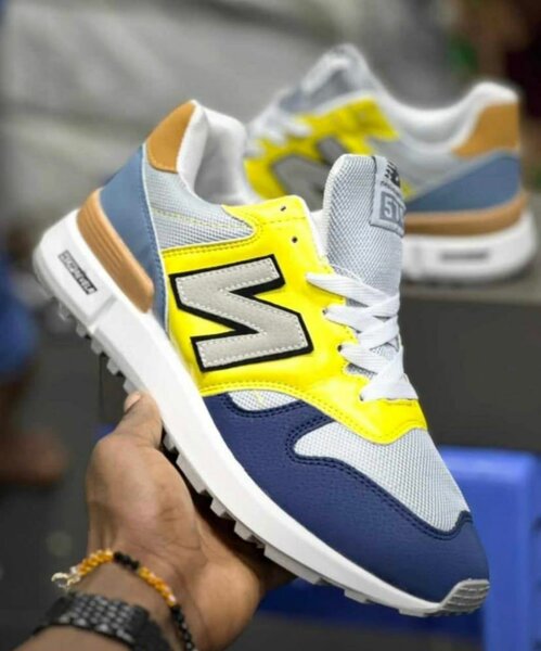 Chaussures homme