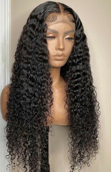 Wig