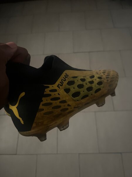 Puma netfit 5.1