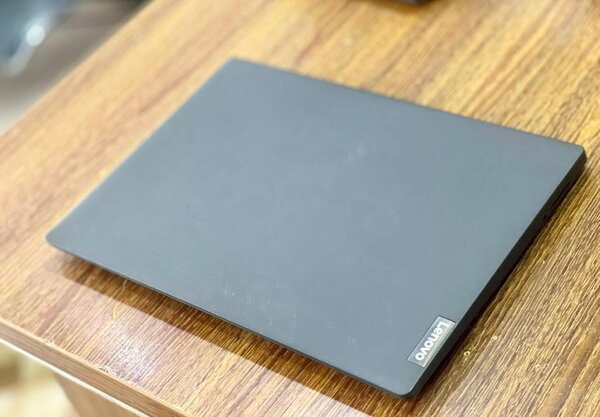 Lenovo Thinkpad
