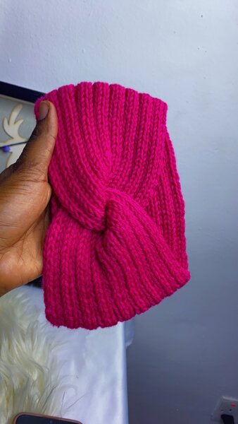 Headbands