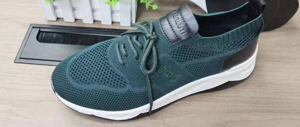 chaussures de sport
