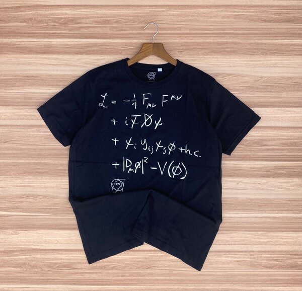 Vintage T-shirt