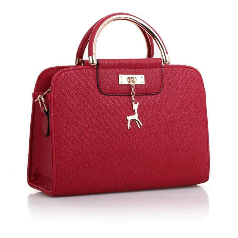 Chic sac