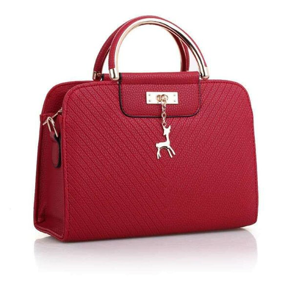 Chic sac