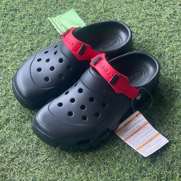 flip-flops