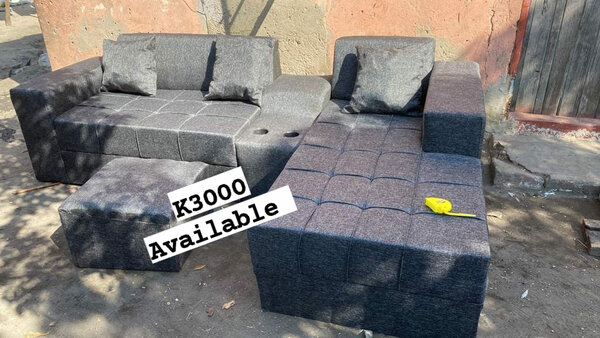 Sofas