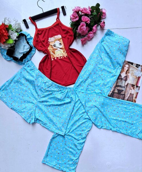 Nightwears