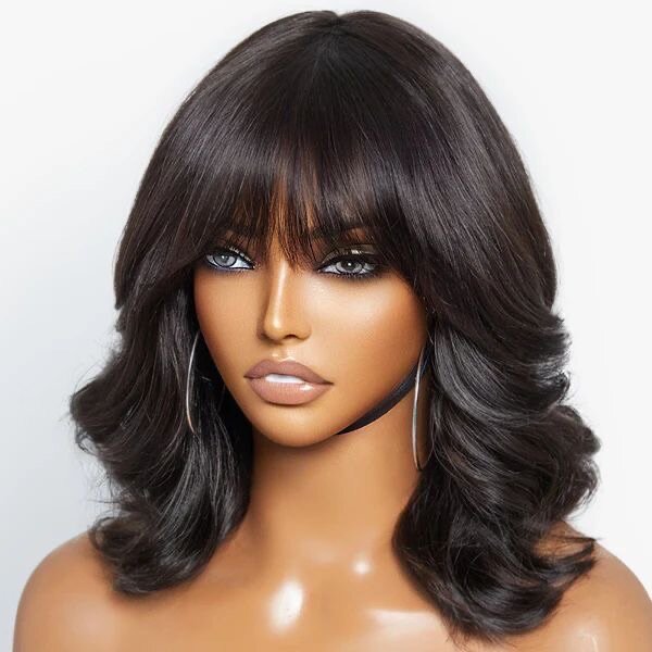 Wig