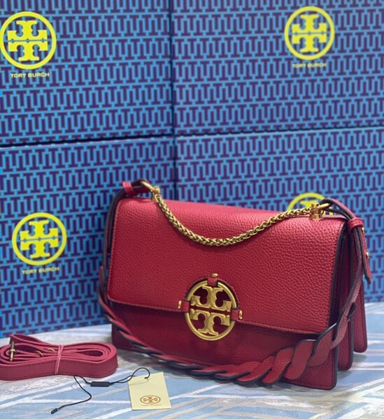 Hand bags