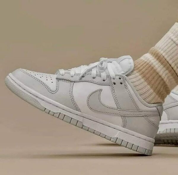 Nike Jordan SB