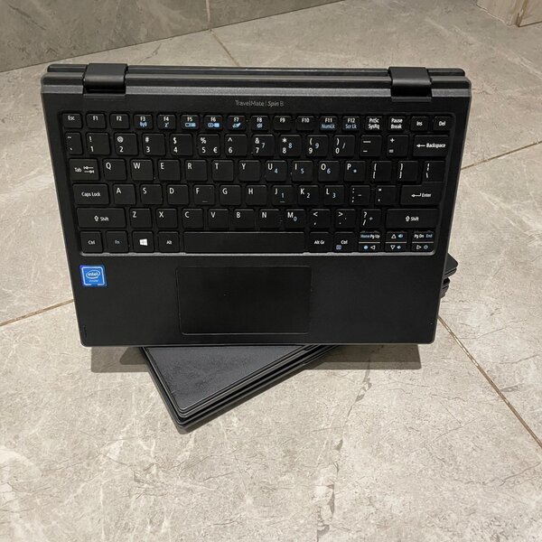 ACER
