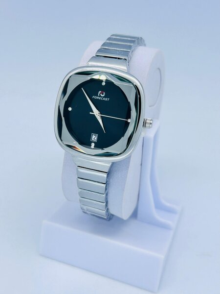 Ladies watch