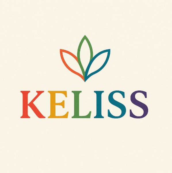 KELISS