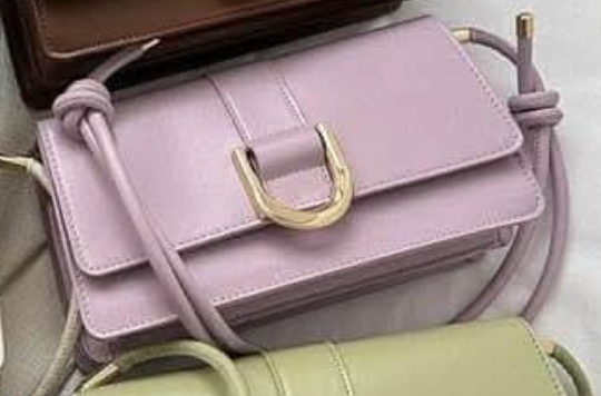 bag
