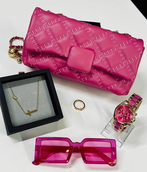 Gift Combo
