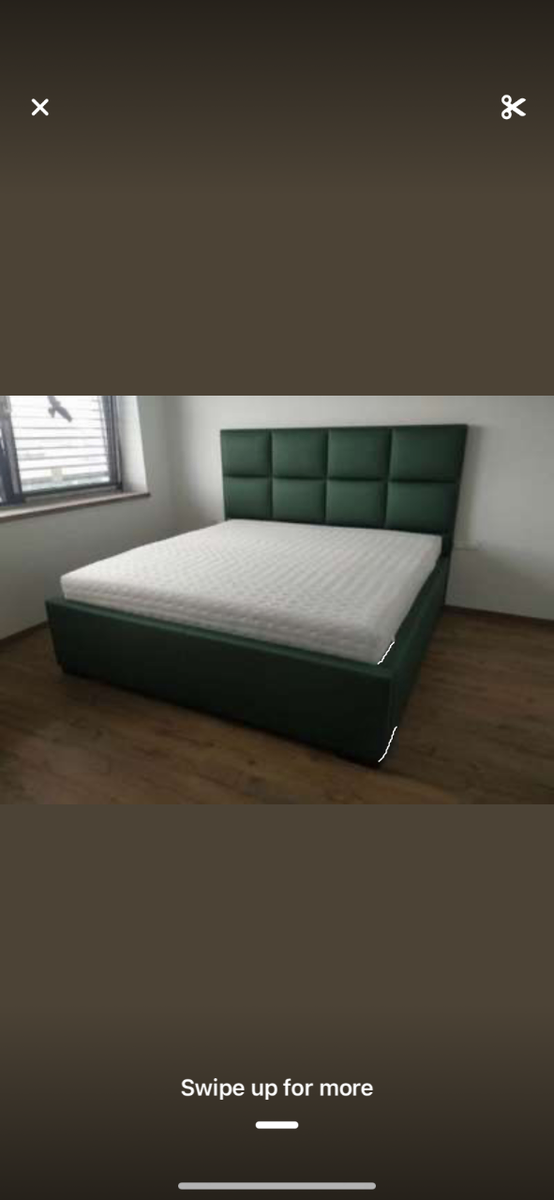 3 1 bed
