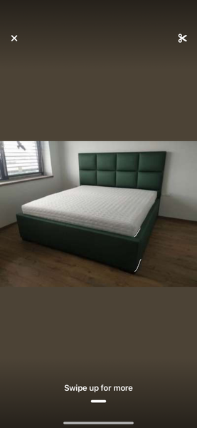3 1 bed