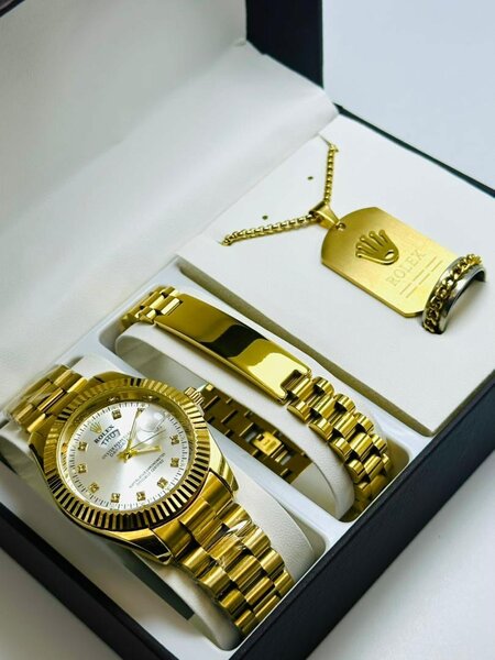 Montre