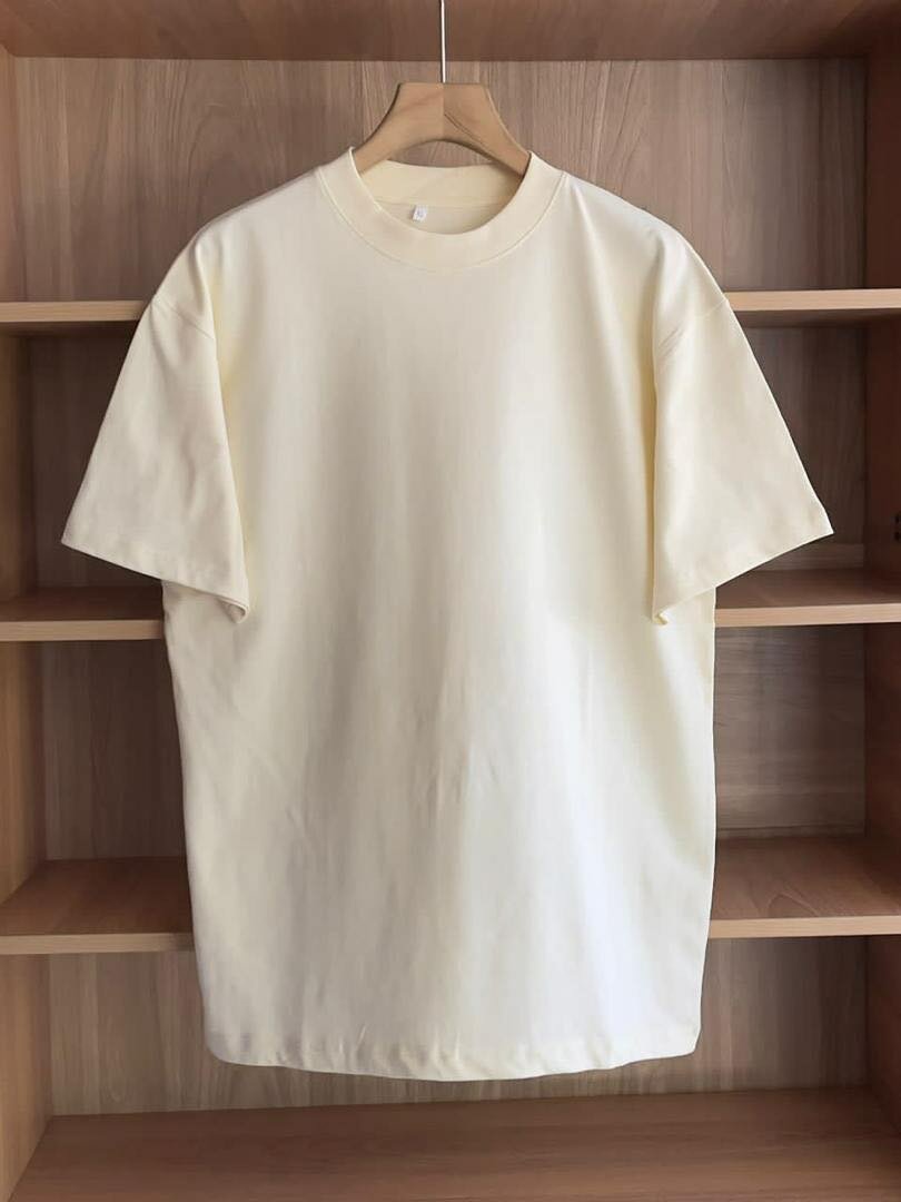 T.shirt