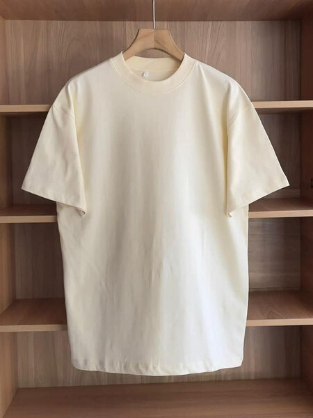 T.shirt