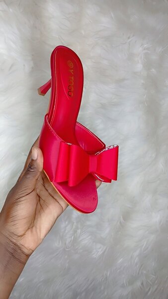 Mules