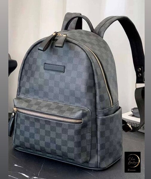 Sac à dos