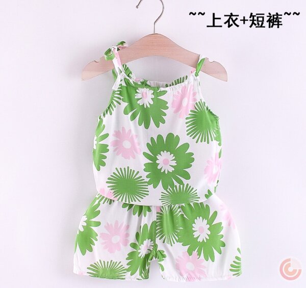 Kids clothes