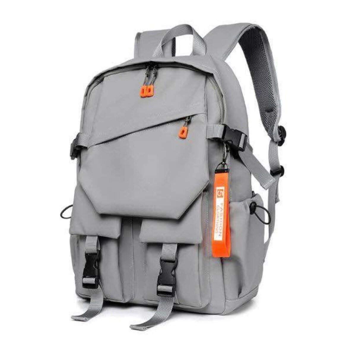 Sac à dos urbain tendance