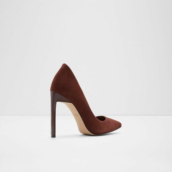 ALDO Ladies Heels