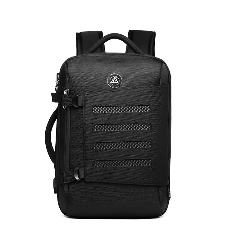 New backpack