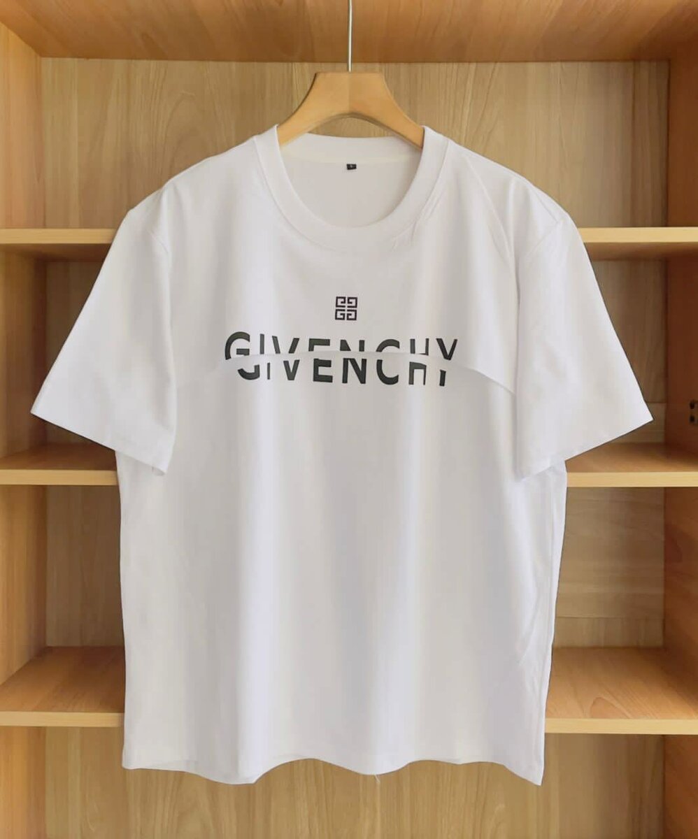 Shirts