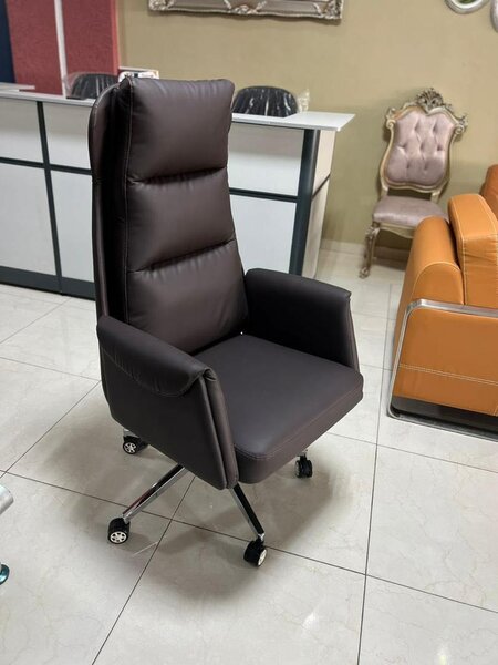 Executive Chair