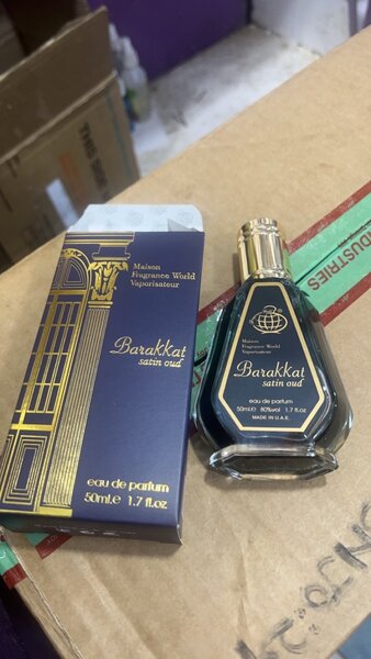 Barakkat,Aventos,Berries weekend,Ophylia,Zara, Suspenso