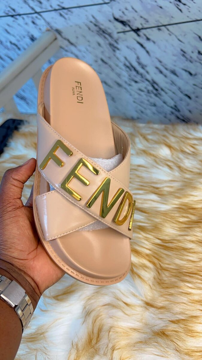chaussures