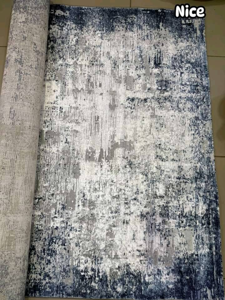 Carpet