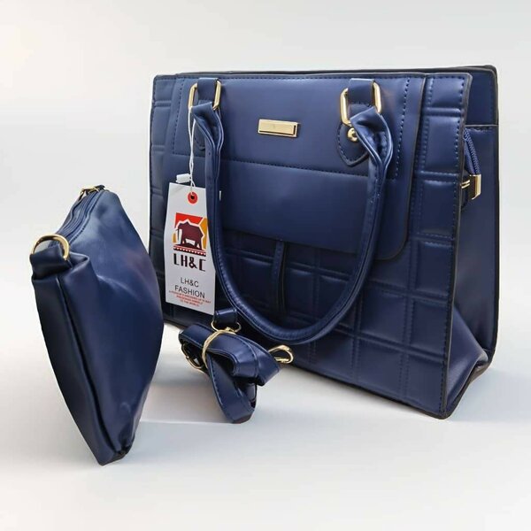 Handbags