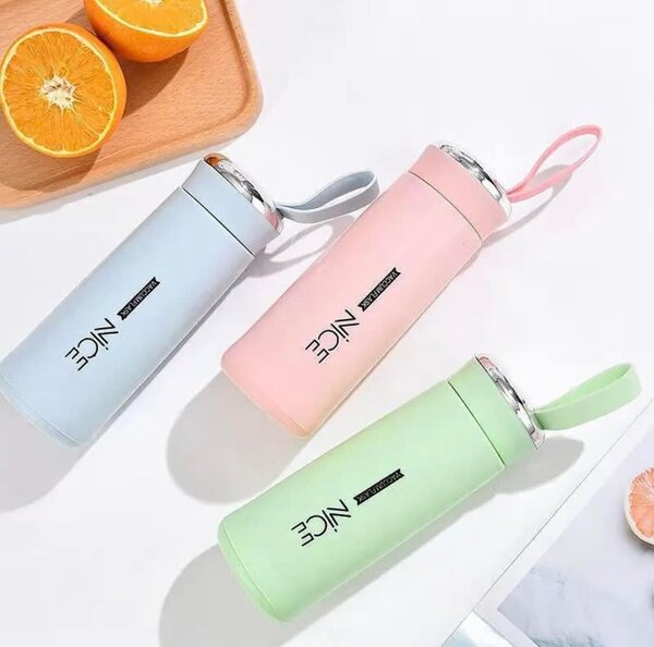 Gourde 400 ml