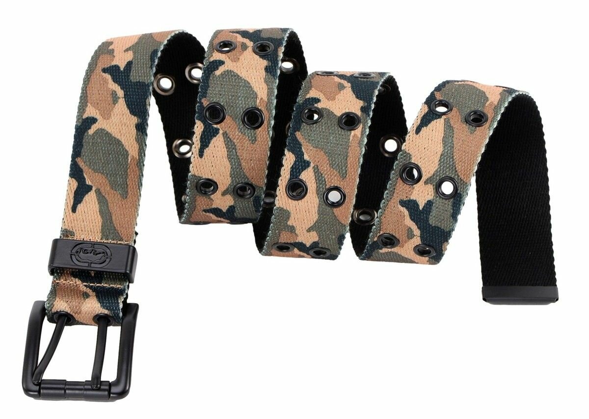 Ceinture  Ecko