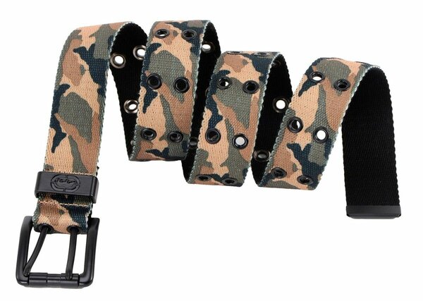 Ceinture  Ecko
